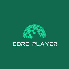 Core Player