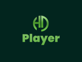 HD Player
