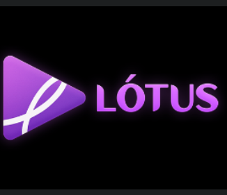 Lotus