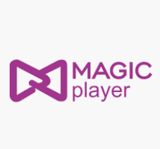 Magic Player