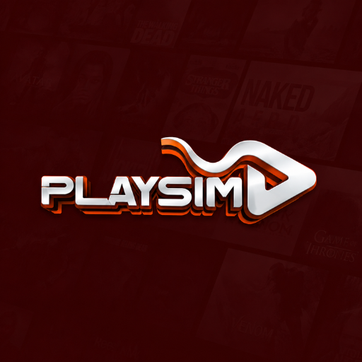 Play Sim